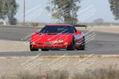 media/Oct-20-2024-Speed Ventures (Sun) [[868654b27b]]/Green/Session 2 (Off Ramp Exit)/